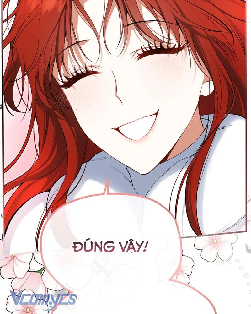 Cô Ấy Sẽ Thuần Hóa Các Anh Hùng Chapter 6 - 52