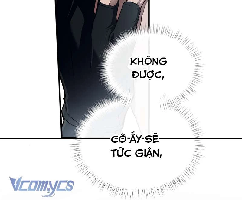 Cô Ấy Sẽ Thuần Hóa Các Anh Hùng Chapter 6 - 59