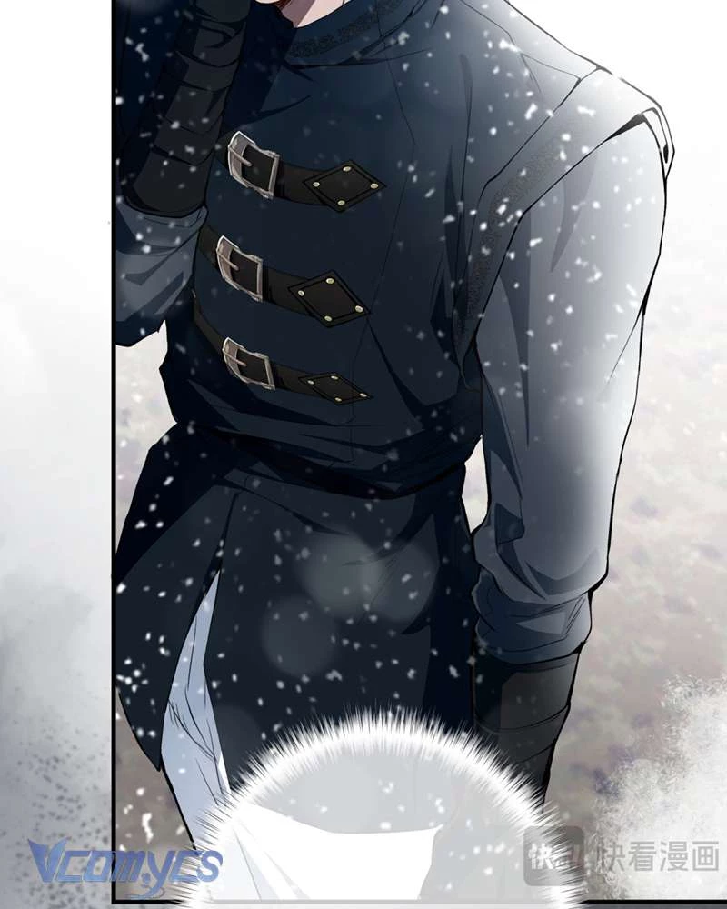 Cô Ấy Sẽ Thuần Hóa Các Anh Hùng Chapter 6 - 61