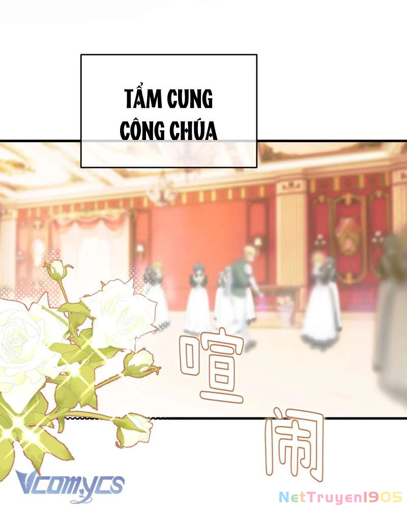 Cô Ấy Sẽ Thuần Hóa Các Anh Hùng Chapter 6 - 63