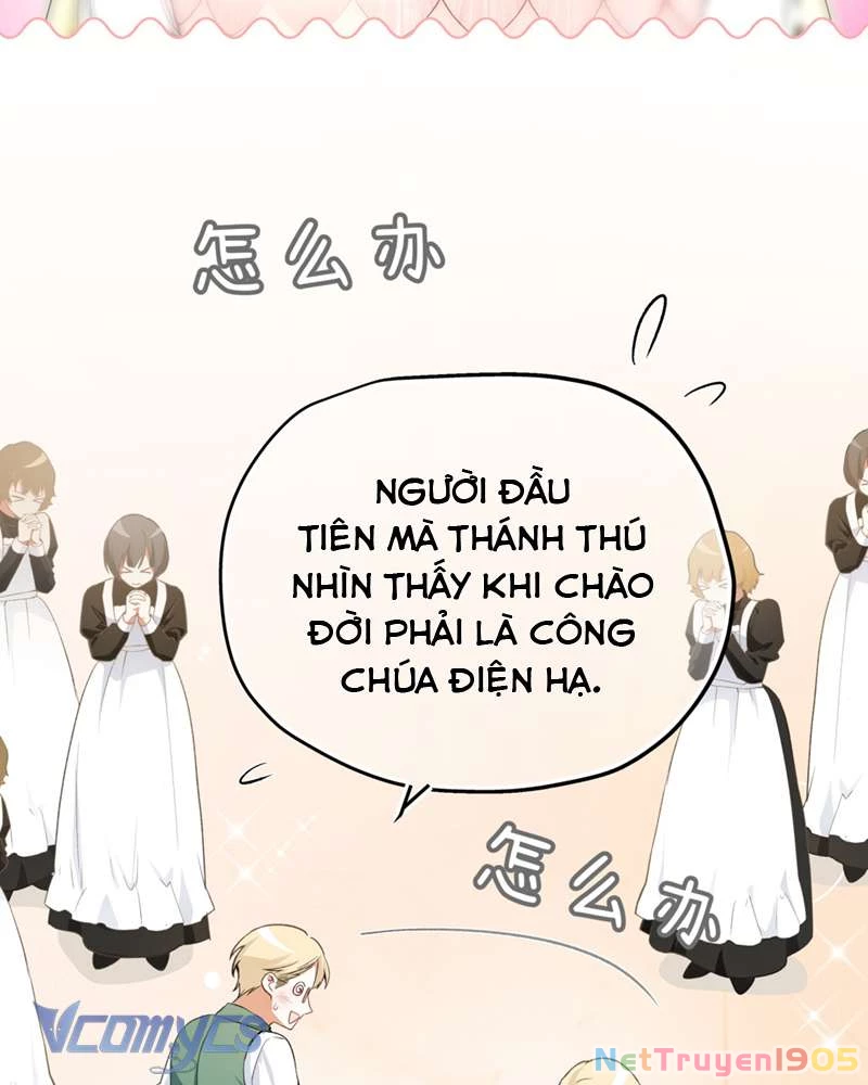 Cô Ấy Sẽ Thuần Hóa Các Anh Hùng Chapter 6 - 65