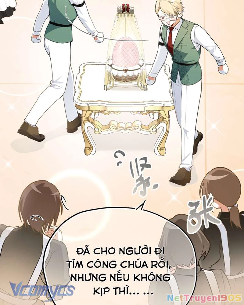 Cô Ấy Sẽ Thuần Hóa Các Anh Hùng Chapter 6 - 66