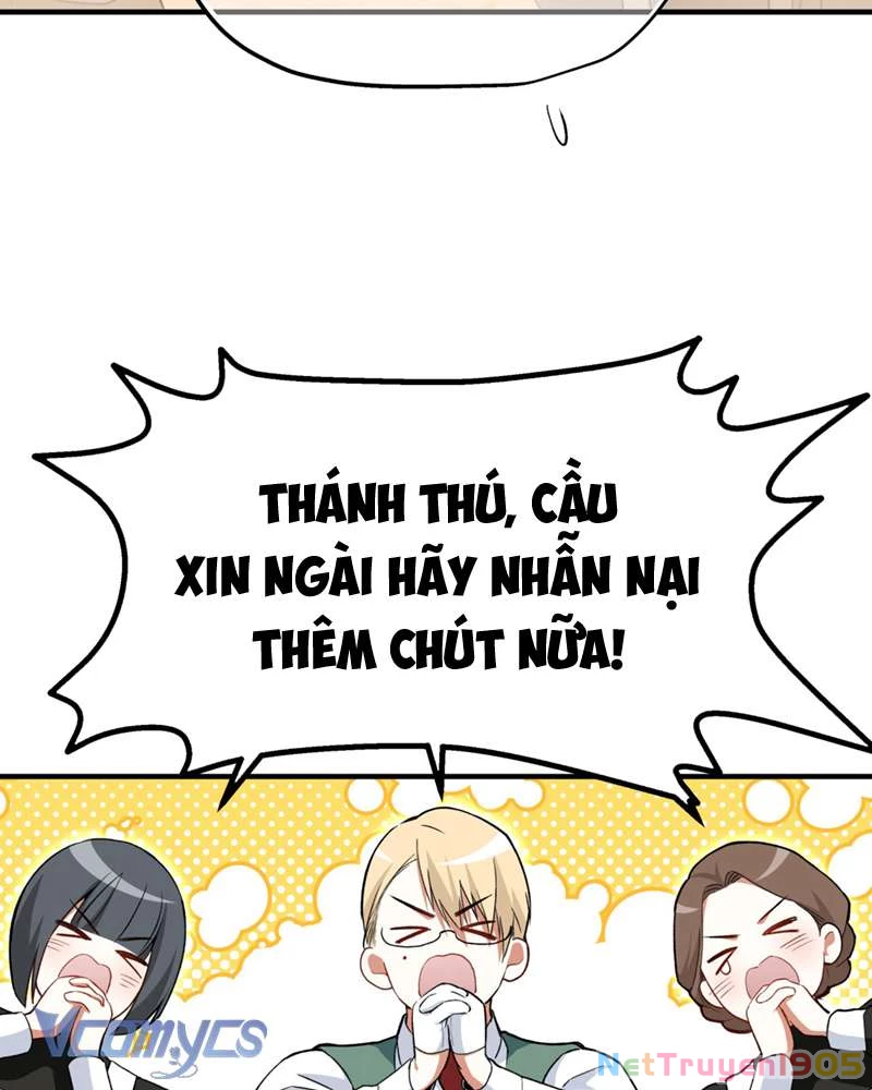 Cô Ấy Sẽ Thuần Hóa Các Anh Hùng Chapter 6 - 67