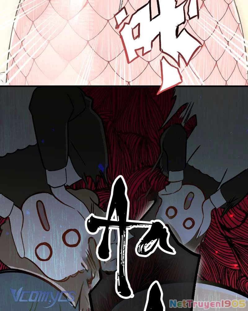 Cô Ấy Sẽ Thuần Hóa Các Anh Hùng Chapter 6 - 69