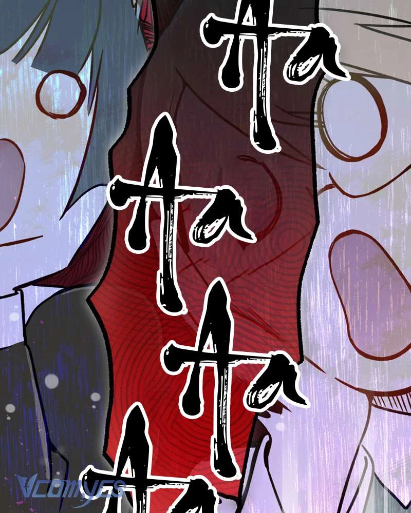 Cô Ấy Sẽ Thuần Hóa Các Anh Hùng Chapter 6 - 70