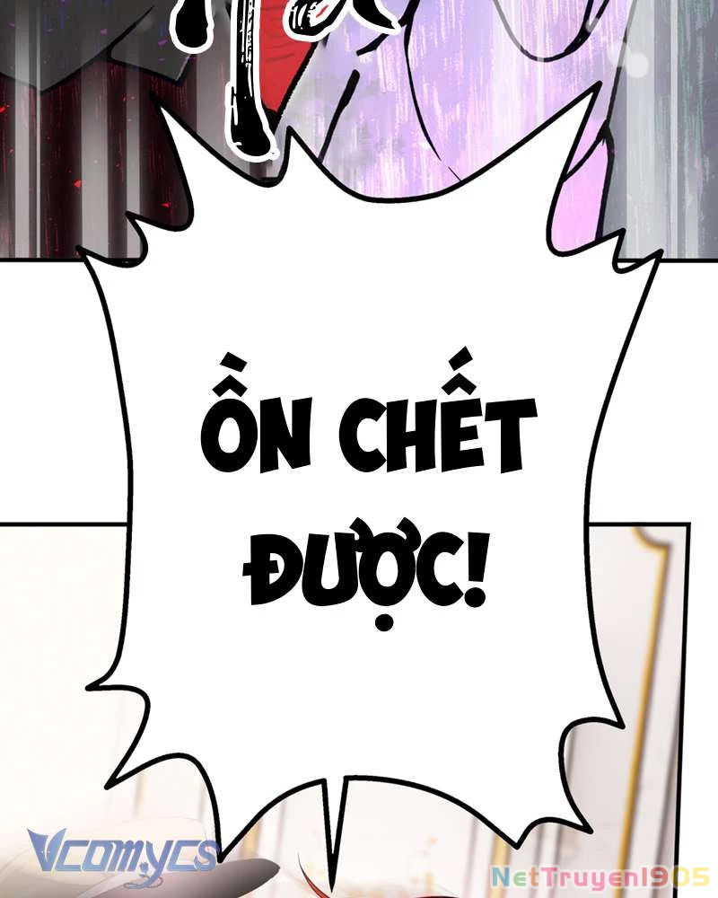 Cô Ấy Sẽ Thuần Hóa Các Anh Hùng Chapter 6 - 71