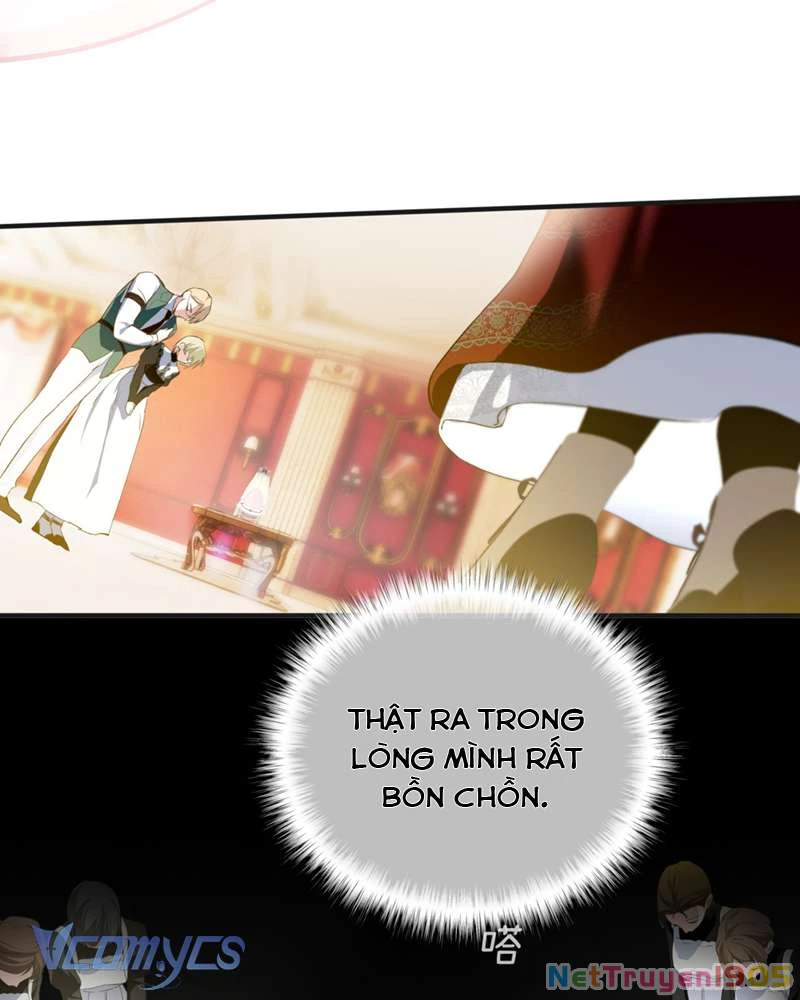 Cô Ấy Sẽ Thuần Hóa Các Anh Hùng Chapter 6 - 74