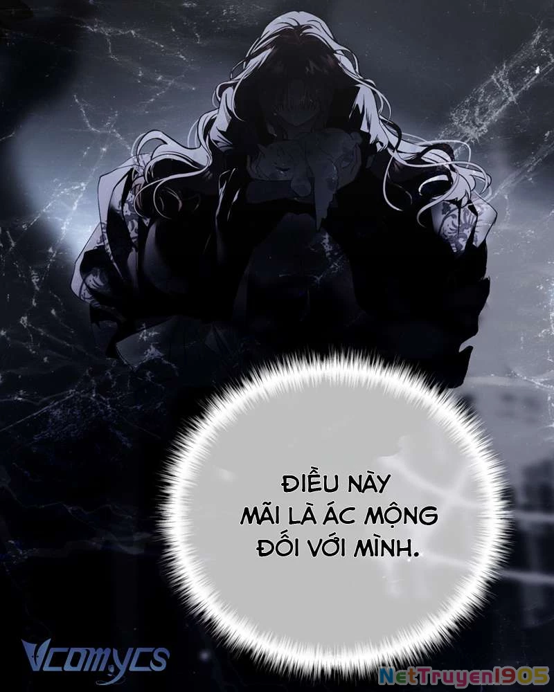 Cô Ấy Sẽ Thuần Hóa Các Anh Hùng Chapter 6 - 77