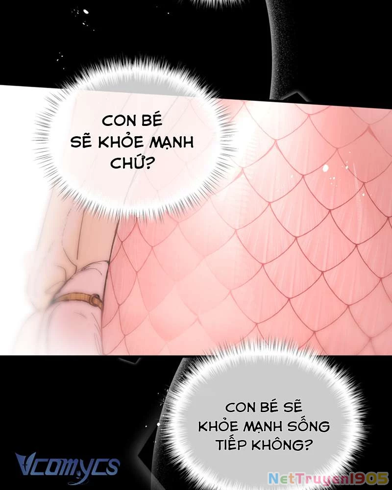 Cô Ấy Sẽ Thuần Hóa Các Anh Hùng Chapter 6 - 79