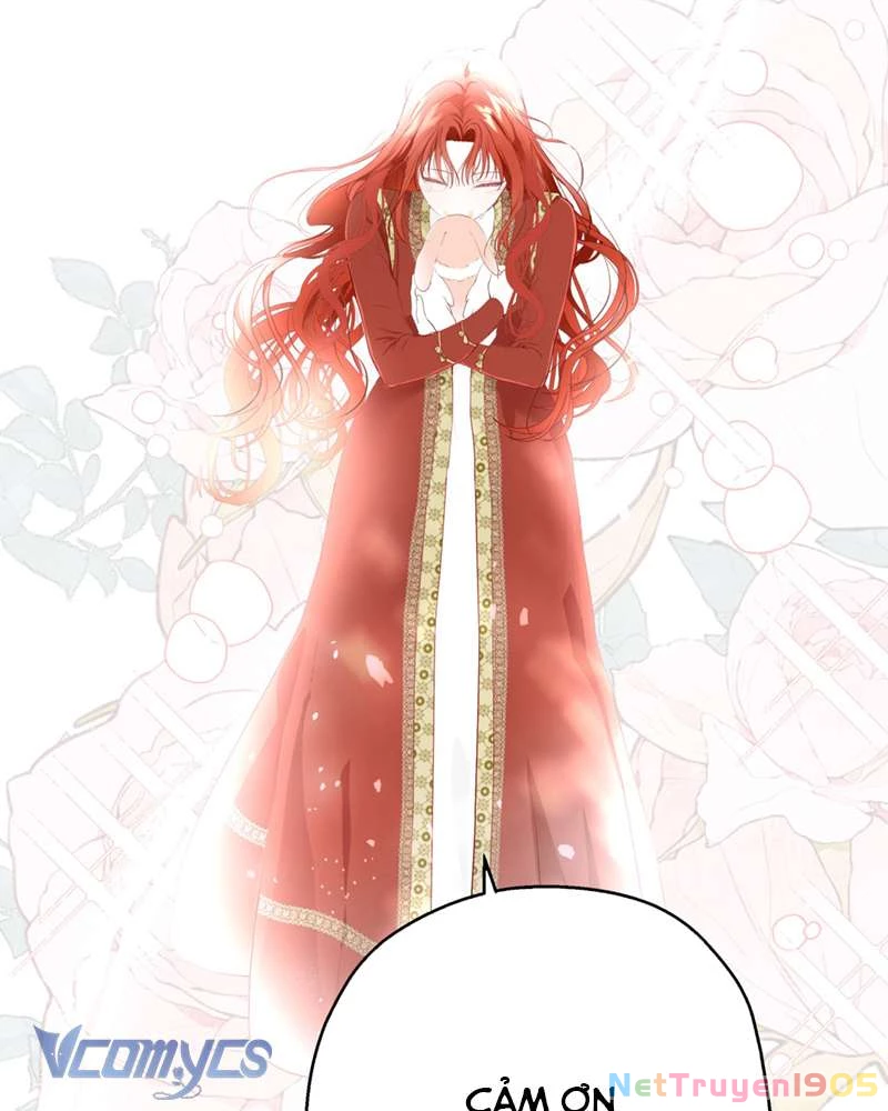 Cô Ấy Sẽ Thuần Hóa Các Anh Hùng Chapter 6 - 90