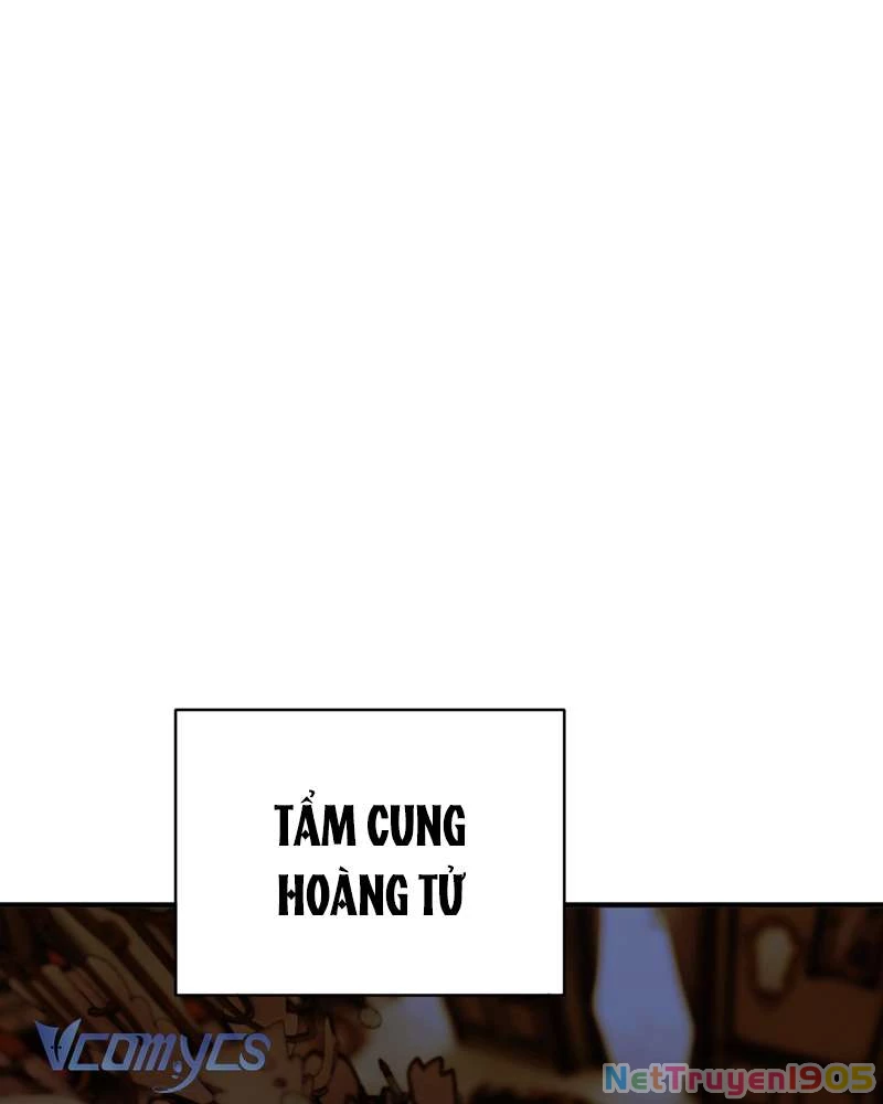 Cô Ấy Sẽ Thuần Hóa Các Anh Hùng Chapter 6 - 92