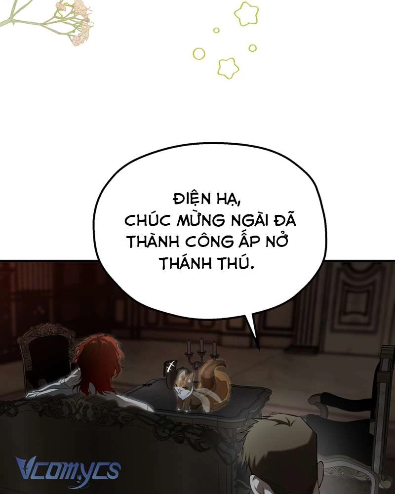 Cô Ấy Sẽ Thuần Hóa Các Anh Hùng Chapter 6 - 98