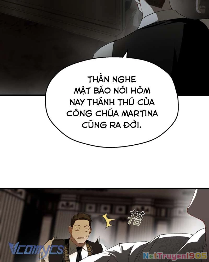 Cô Ấy Sẽ Thuần Hóa Các Anh Hùng Chapter 6 - 99
