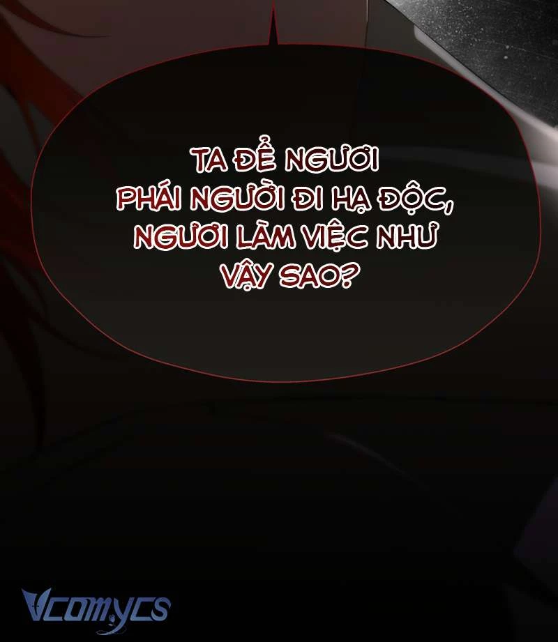 Cô Ấy Sẽ Thuần Hóa Các Anh Hùng Chapter 6 - 102