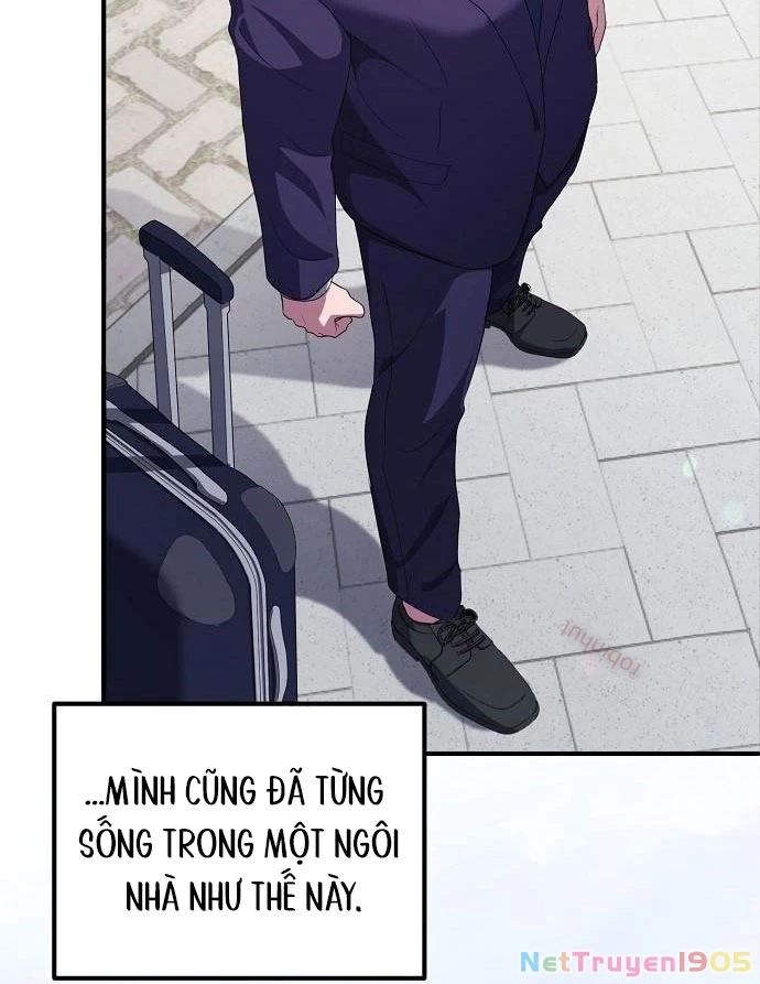 Đi Lên Từ Đáy Xã Hội Chapter 25 - 5