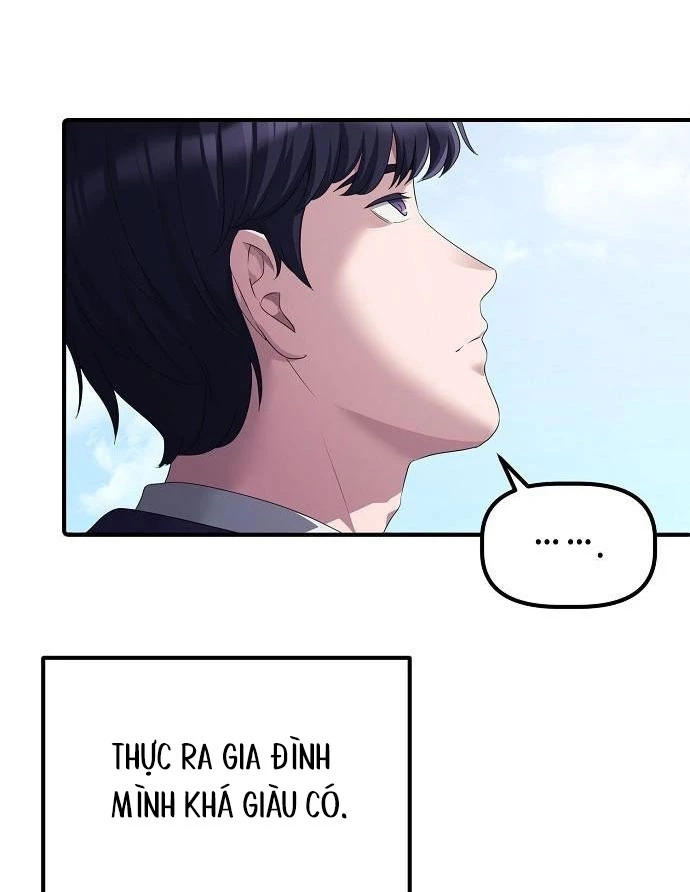 Đi Lên Từ Đáy Xã Hội Chapter 25 - 8