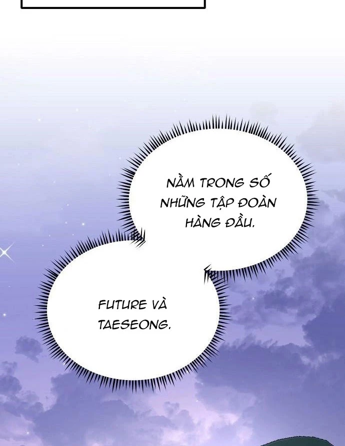 Đi Lên Từ Đáy Xã Hội Chapter 25 - 9