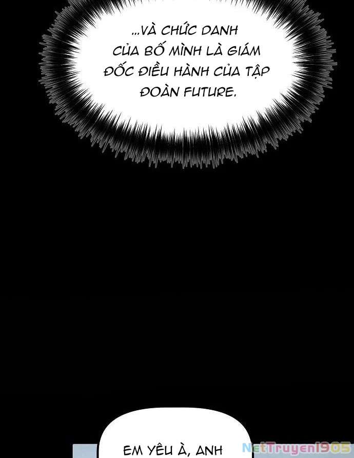 Đi Lên Từ Đáy Xã Hội Chapter 25 - 14