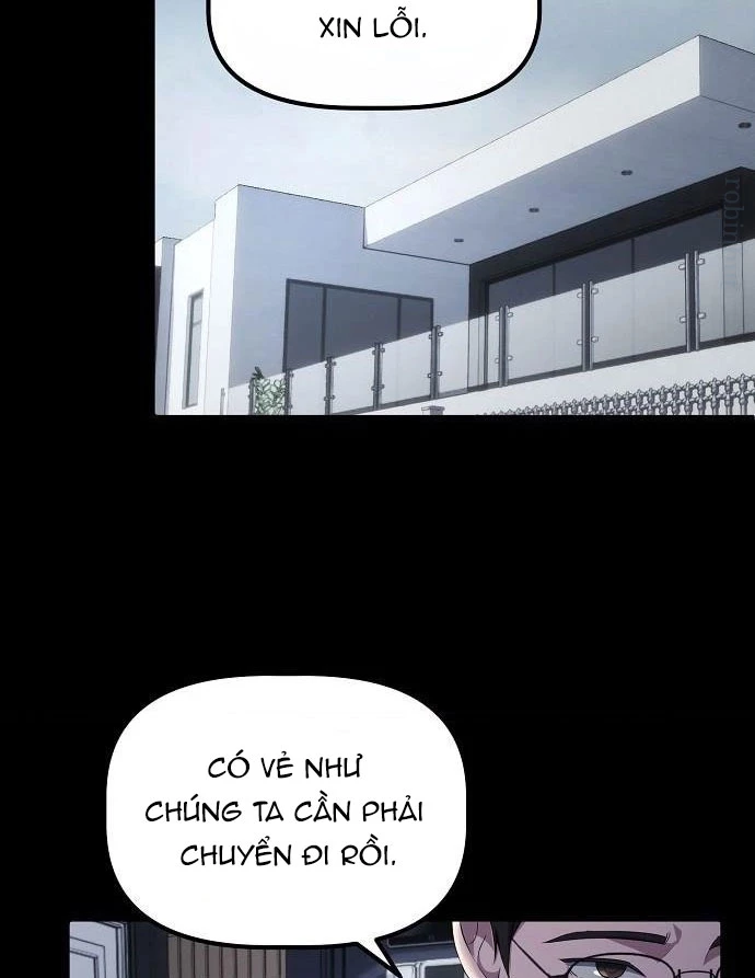 Đi Lên Từ Đáy Xã Hội Chapter 25 - 15