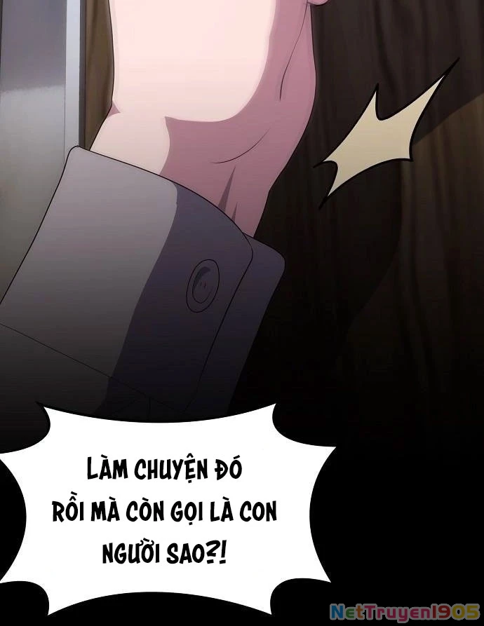 Đi Lên Từ Đáy Xã Hội Chapter 25 - 19