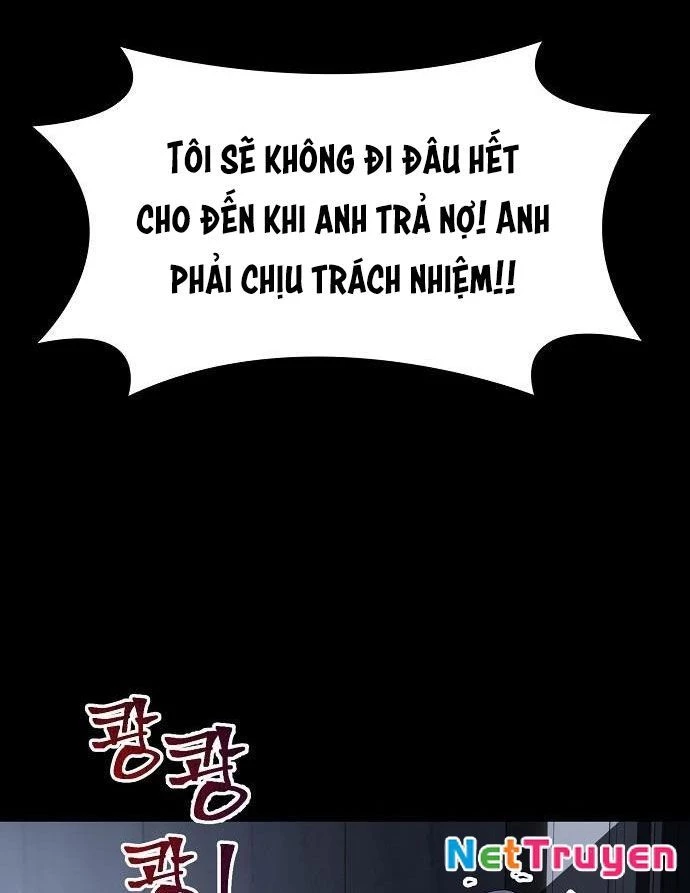 Đi Lên Từ Đáy Xã Hội Chapter 25 - 21