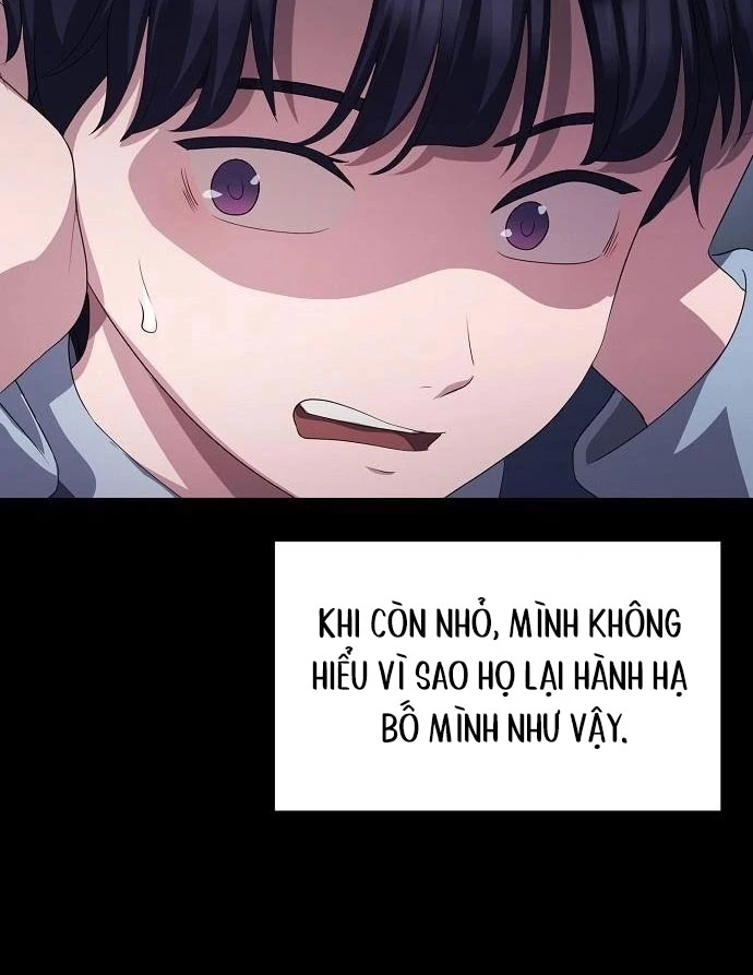 Đi Lên Từ Đáy Xã Hội Chapter 25 - 23