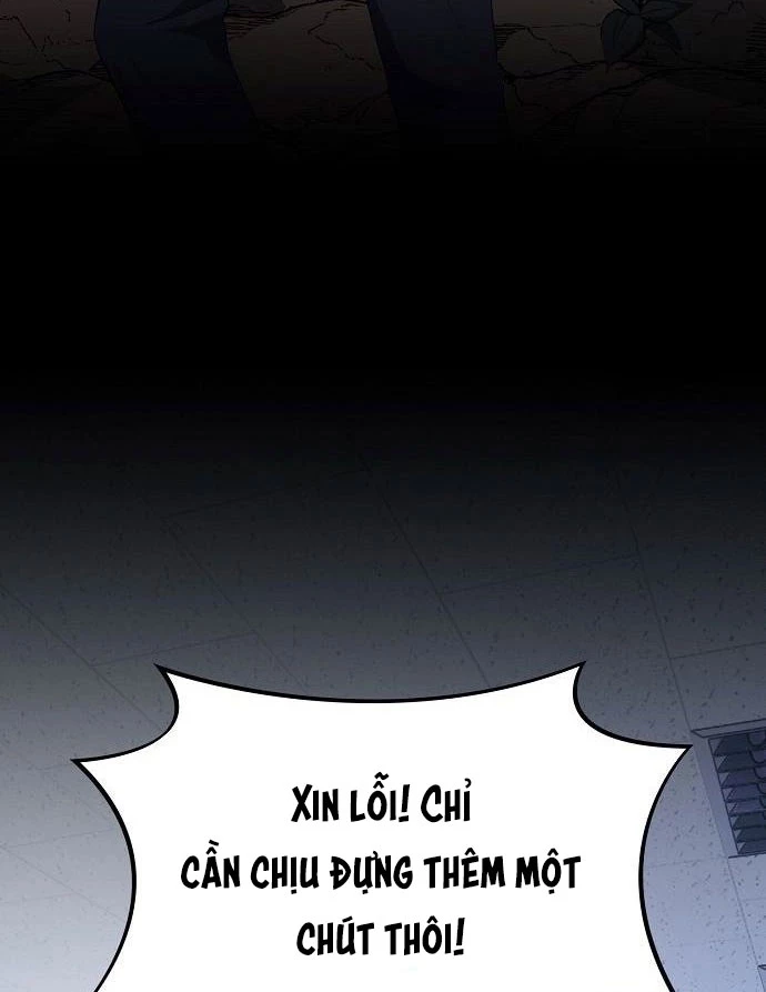 Đi Lên Từ Đáy Xã Hội Chapter 25 - 27