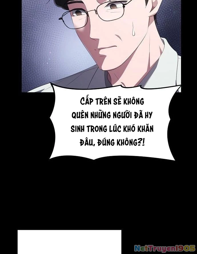 Đi Lên Từ Đáy Xã Hội Chapter 25 - 30