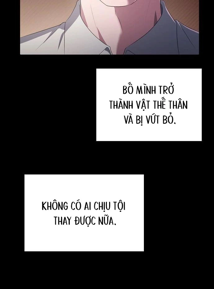 Đi Lên Từ Đáy Xã Hội Chapter 25 - 35