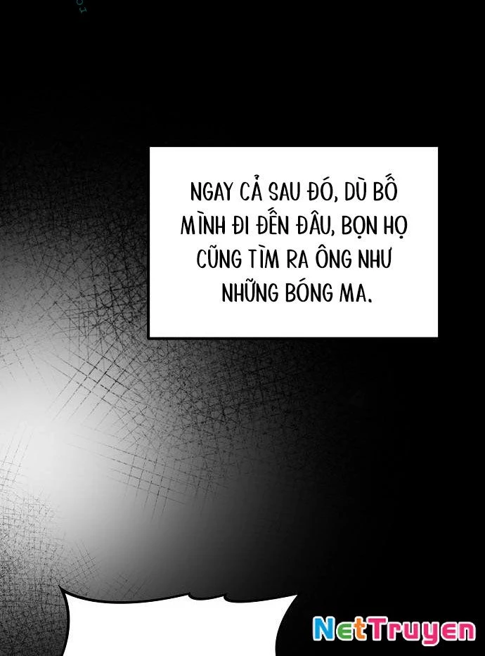 Đi Lên Từ Đáy Xã Hội Chapter 25 - 36