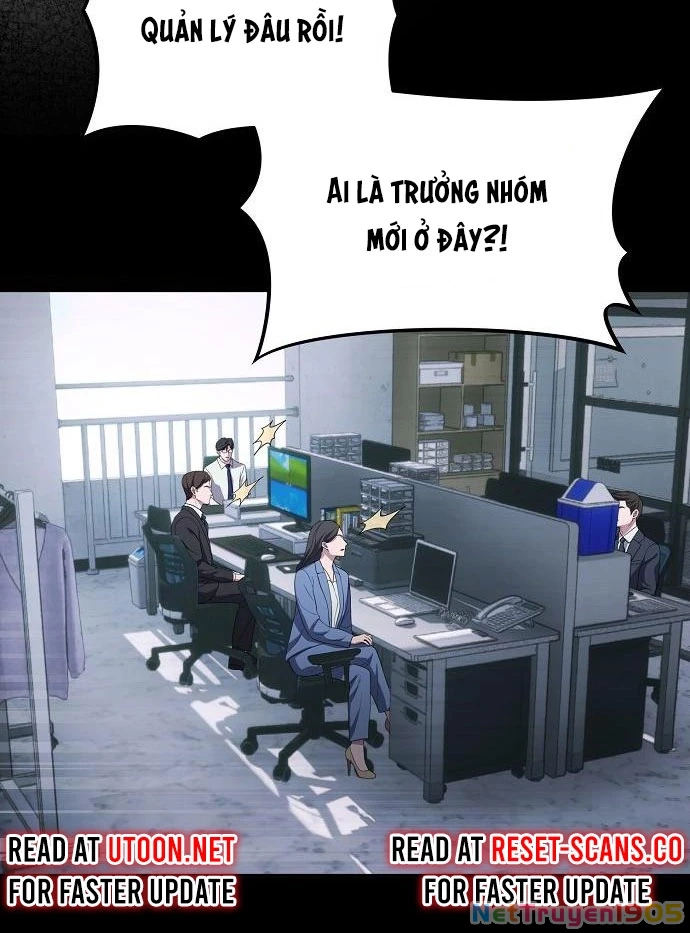 Đi Lên Từ Đáy Xã Hội Chapter 25 - 37