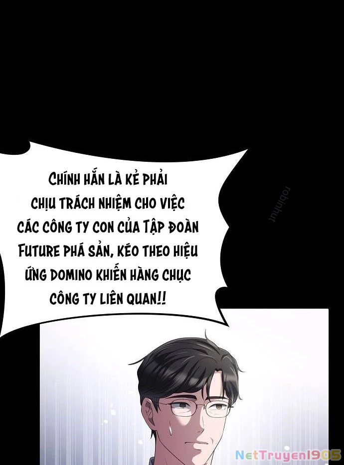 Đi Lên Từ Đáy Xã Hội Chapter 25 - 38