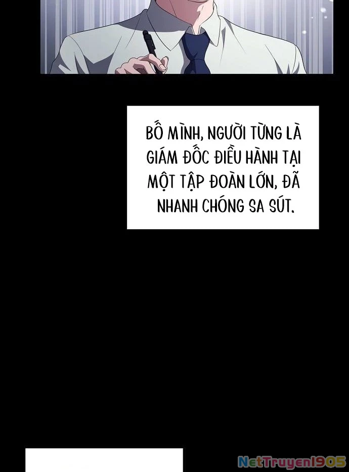 Đi Lên Từ Đáy Xã Hội Chapter 25 - 39
