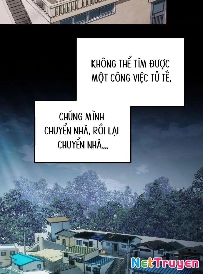 Đi Lên Từ Đáy Xã Hội Chapter 25 - 41