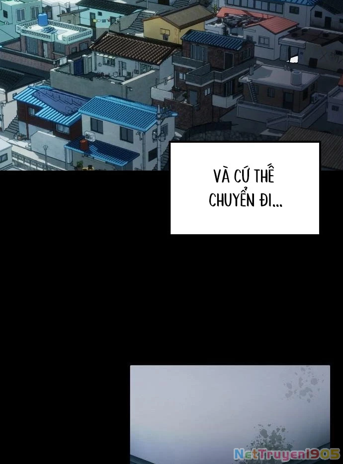 Đi Lên Từ Đáy Xã Hội Chapter 25 - 42