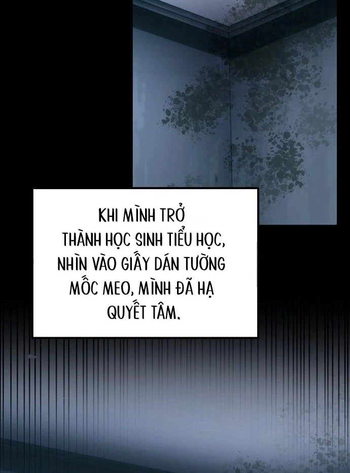 Đi Lên Từ Đáy Xã Hội Chapter 25 - 43