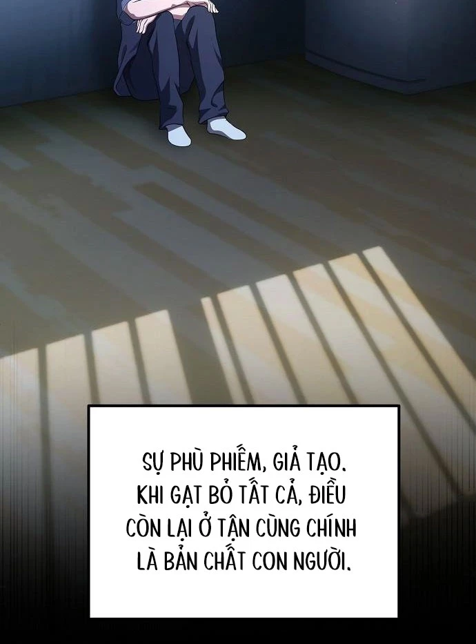 Đi Lên Từ Đáy Xã Hội Chapter 25 - 45