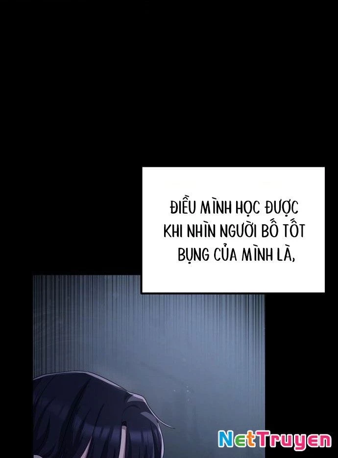 Đi Lên Từ Đáy Xã Hội Chapter 25 - 46