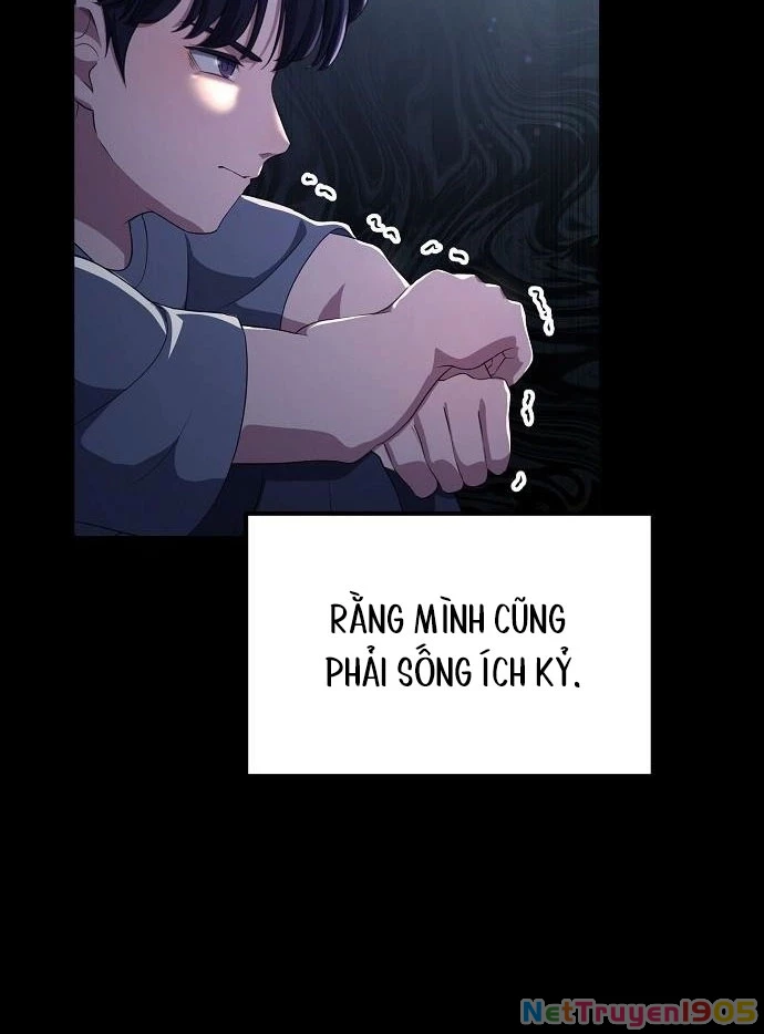Đi Lên Từ Đáy Xã Hội Chapter 25 - 47