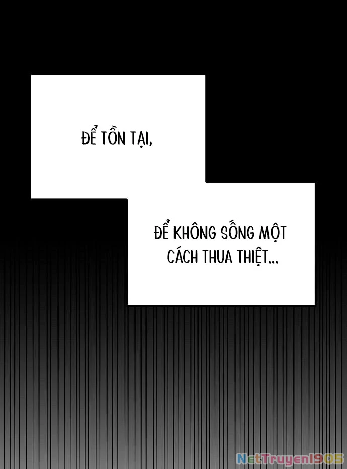 Đi Lên Từ Đáy Xã Hội Chapter 25 - 48