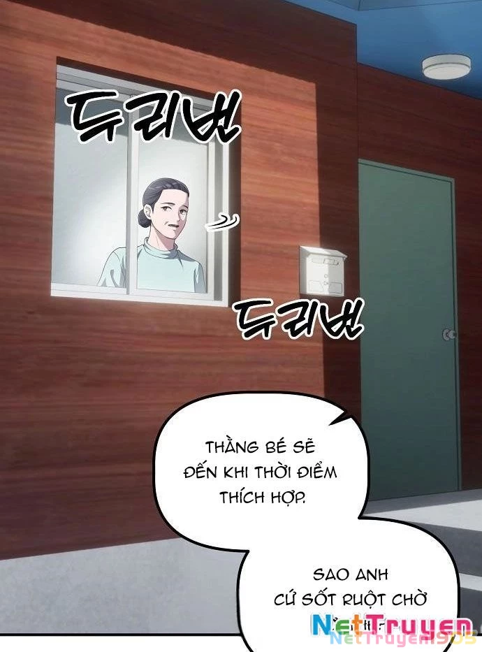 Đi Lên Từ Đáy Xã Hội Chapter 25 - 51