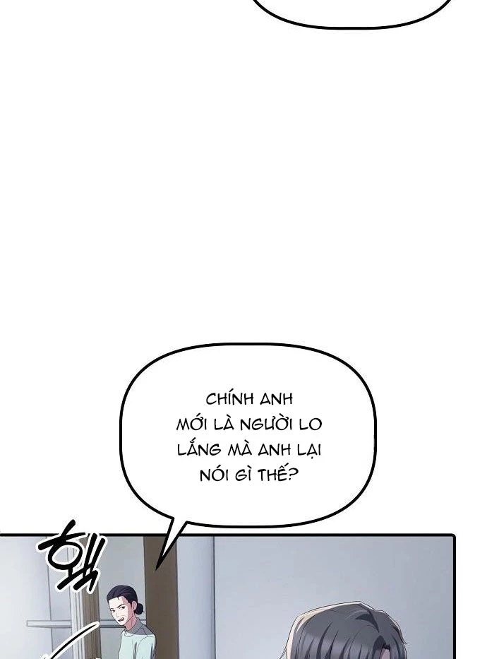 Đi Lên Từ Đáy Xã Hội Chapter 25 - 52