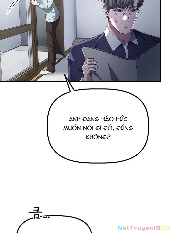 Đi Lên Từ Đáy Xã Hội Chapter 25 - 53