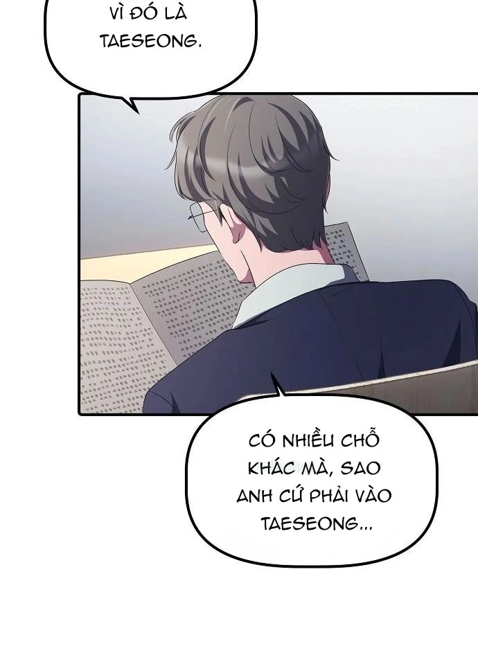 Đi Lên Từ Đáy Xã Hội Chapter 25 - 54