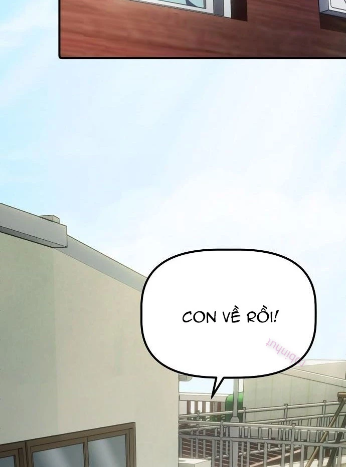 Đi Lên Từ Đáy Xã Hội Chapter 25 - 58