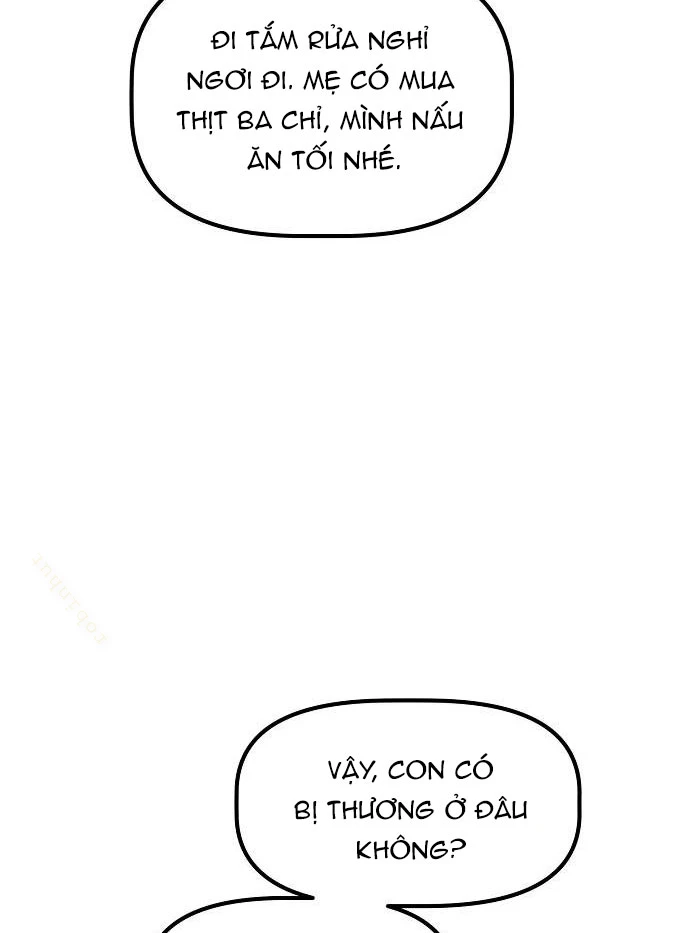 Đi Lên Từ Đáy Xã Hội Chapter 25 - 64
