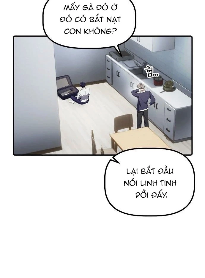 Đi Lên Từ Đáy Xã Hội Chapter 25 - 65