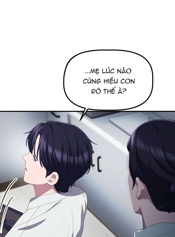 Đi Lên Từ Đáy Xã Hội Chapter 25 - 67