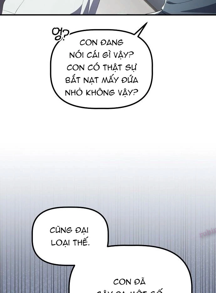 Đi Lên Từ Đáy Xã Hội Chapter 25 - 68