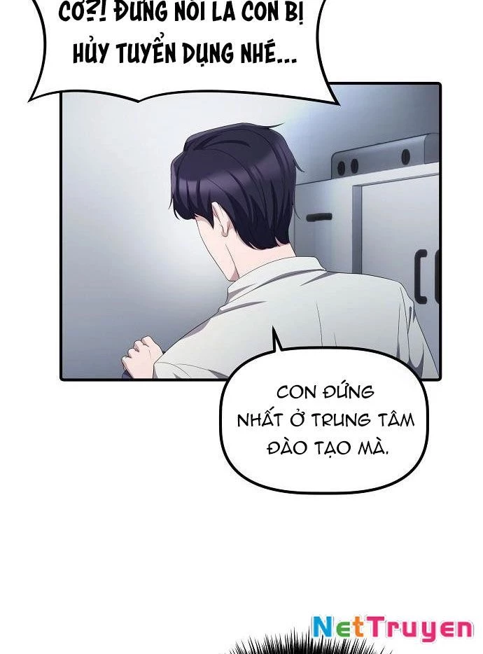 Đi Lên Từ Đáy Xã Hội Chapter 25 - 71